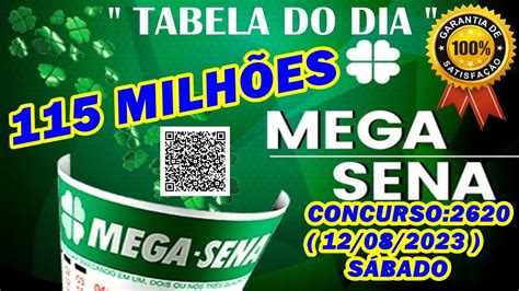 concurso 2620 mega sena-4